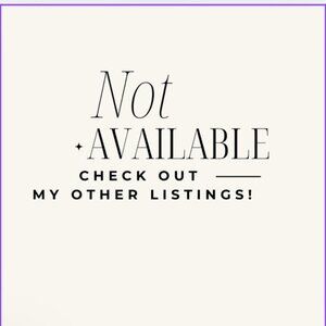 NWT Dolce & Gabbana Red Portofino Geranium Poplin Lace Midi Skirt IT 44 US L